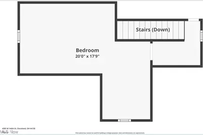 4365 W 146th Street, Loveland, OH 44135 - Photo 33