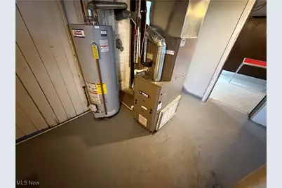 4365 W 146th Street, Loveland, OH 44135 - Photo 25