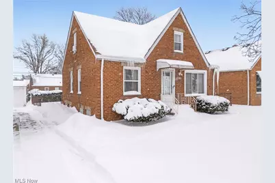 4365 W 146th Street, Loveland, OH 44135 - Photo 3