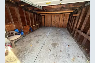 4365 W 146th Street, Loveland, OH 44135 - Photo 23