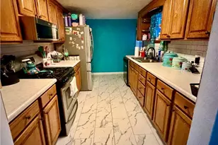 921 17th St, Vienna, WV 26105 - Photo 11