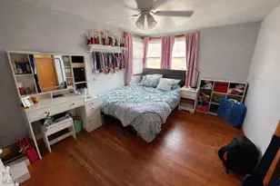 921 17th St, Vienna, WV 26105 - Photo 17