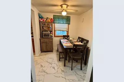 921 17th Street, Vienna, WV 26105 - Photo 13