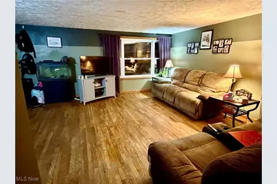 921 17th Street, Vienna, WV 26105 - Photo 9