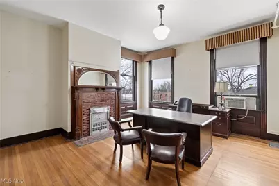 1435 Market Avenue N, Canton, OH 44714 - Photo 37