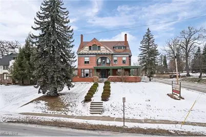 1435 Market Avenue N, Canton, OH 44714 - Photo 3