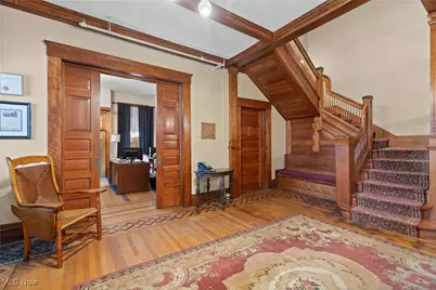 1435 Market Avenue N, Canton, OH 44714 - Photo 13