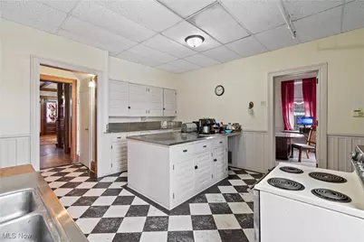 1435 Market Avenue N, Canton, OH 44714 - Photo 17