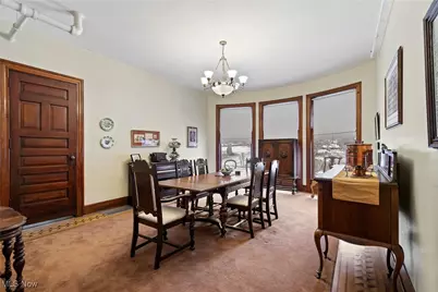 1435 Market Avenue N, Canton, OH 44714 - Photo 21