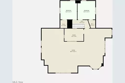 1435 Market Avenue N, Canton, OH 44714 - Photo 43