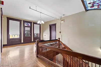 1435 Market Avenue N, Canton, OH 44714 - Photo 33