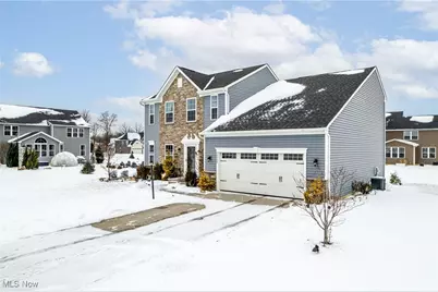 38488 Briar Lakes Drive, Avon, OH 44011 - Photo 35