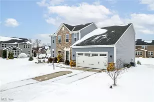 38488 Briar Lakes Dr, Avon, OH 44011 - Photo 35