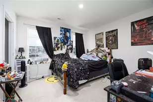 38488 Briar Lakes Dr, Avon, OH 44011 - Photo 23