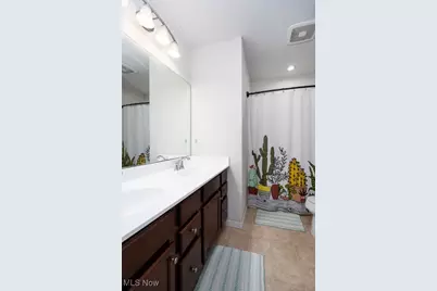 38488 Briar Lakes Drive, Avon, OH 44011 - Photo 27