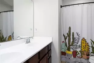 38488 Briar Lakes Dr, Avon, OH 44011 - Photo 27