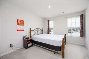 38488 Briar Lakes Dr, Avon, OH 44011 - Photo 21