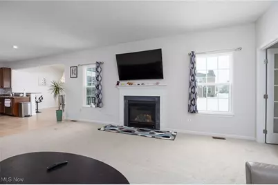 38488 Briar Lakes Drive, Avon, OH 44011 - Photo 11