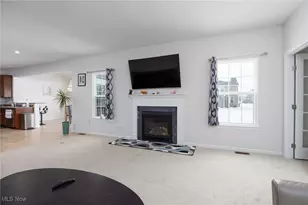 38488 Briar Lakes Dr, Avon, OH 44011 - Photo 11