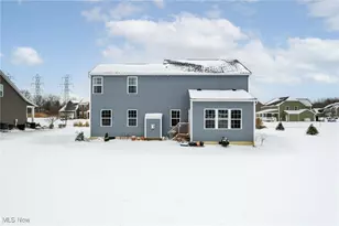 38488 Briar Lakes Dr, Avon, OH 44011 - Photo 37