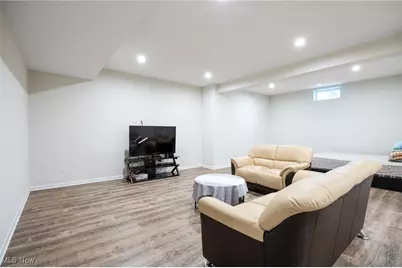 38488 Briar Lakes Drive, Avon, OH 44011 - Photo 29