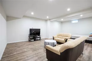 38488 Briar Lakes Dr, Avon, OH 44011 - Photo 29