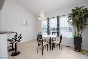 38488 Briar Lakes Dr, Avon, OH 44011 - Photo 7