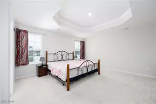 38488 Briar Lakes Dr, Avon, OH 44011 - Photo 17