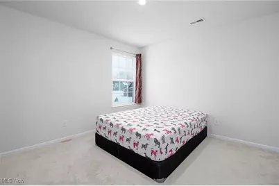 38488 Briar Lakes Drive, Avon, OH 44011 - Photo 25