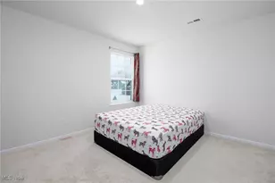 38488 Briar Lakes Dr, Avon, OH 44011 - Photo 25