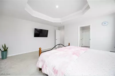 38488 Briar Lakes Drive, Avon, OH 44011 - Photo 19