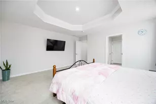 38488 Briar Lakes Dr, Avon, OH 44011 - Photo 19