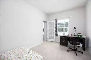 38488 Briar Lakes Dr, Avon, OH 44011 - Photo 15