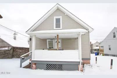 19901 Pawnee Avenue, Loveland, OH 44119 - Photo 29