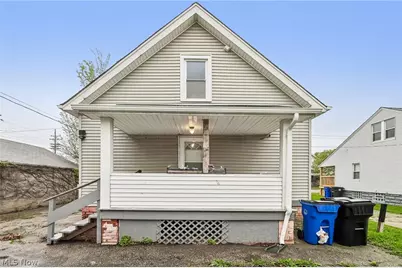 19901 Pawnee Avenue, Loveland, OH 44119 - Photo 37