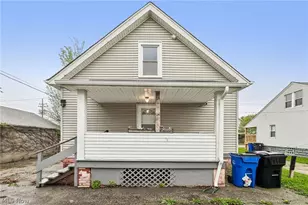 19901 Pawnee Ave, Loveland, OH 44119 - Photo 37