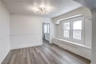 19901 Pawnee Ave, Loveland, OH 44119 - Photo 9