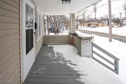 19901 Pawnee Avenue, Loveland, OH 44119 - Photo 3