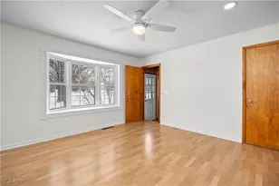 14015 W Lake Rd, Vermilion, OH 44089 - Photo 23