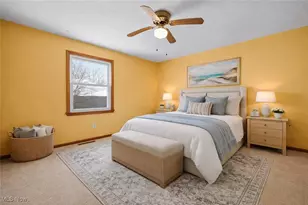 14015 W Lake Rd, Vermilion, OH 44089 - Photo 9