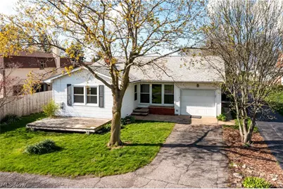 14015 W Lake Road, Vermilion, OH 44089 - Photo 1