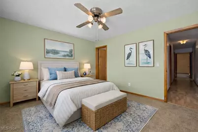14015 W Lake Road, Vermilion, OH 44089 - Photo 9