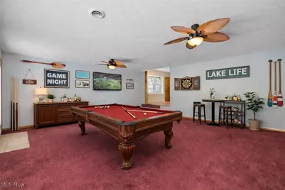 14015 W Lake Road, Vermilion, OH 44089 - Photo 5