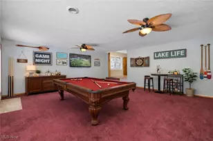 14015 W Lake Rd, Vermilion, OH 44089 - Photo 5