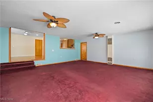 14015 W Lake Rd, Vermilion, OH 44089 - Photo 25