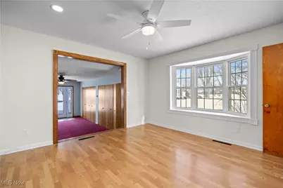 14015 W Lake Road, Vermilion, OH 44089 - Photo 21