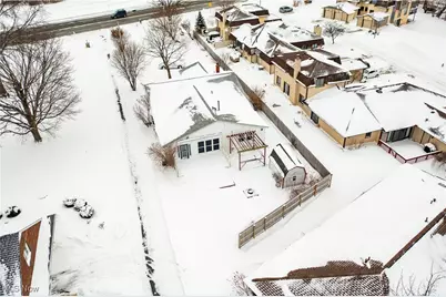 14015 W Lake Road, Vermilion, OH 44089 - Photo 49