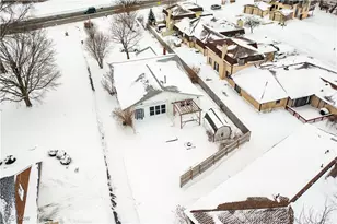 14015 W Lake Rd, Vermilion, OH 44089 - Photo 49