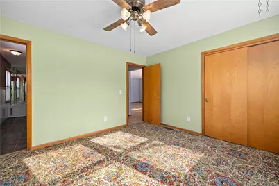 14015 W Lake Road, Vermilion, OH 44089 - Photo 33