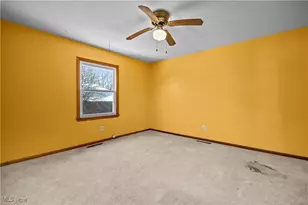 14015 W Lake Rd, Vermilion, OH 44089 - Photo 37